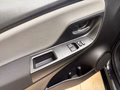 Toyota Yaris 1.0 VVT-i Comfort*KAMERA*KLIMA*1.HAND - foto 11