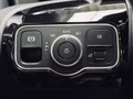 Daumennagel 17 - Mercedes-Benz CLA 250 4M AMG BURMESTER|360 |PANO|STHZ|NIGHT|VOLL