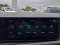 Daumennagel 26 - Hyundai TUCSON 1.6 T-GDI HEV 239PS Navi/LED/Kamera/Keyless