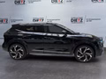 Nissan Qashqai 1.3 DIG-T MHEV N-DESIGN*PANO*360*BOSE - foto 8