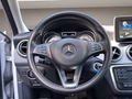 Daumennagel 21 - Mercedes-Benz GLA 220 d Navi LED Sitzheizung