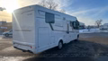 Daumennagel 7 - Eura Mobil Integra Line GT 726 QF Mondial Plus AHK Backofen Klima
