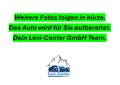Daumennagel 11 - Iveco Daily 35S16 Autom LED Kamera Luftsitz TÜV Servic