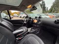 Daumennagel 18 - Smart ForTwo PRIME*NAVI*LED&SENSOR*90PS*AUTOMATIK*PANO