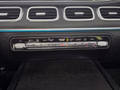 Daumennagel 24 - Mercedes-Benz GLE 350 d 4M, AMG LINE, HEAD UP, PANO, DISTRONIC