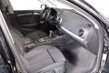 Thumbnail 12 - Audi A3 Sportback 2.0 TDI S-tronic Ambition quattro