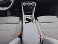 Daumennagel 12 - Skoda Kodiaq 2,0TSI DSG 4x4 aAHK/7-Sitzer/Matrix/Navi/el.Klappe   **