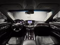 Daumennagel 14 - Infiniti Q70 2.2 D Premium|AUTOM|LEDER|LED|NAVI|R-CAM