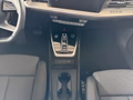 Daumennagel 12 - Audi Q4 Sportback 40 e-tron NP=67000 Euro!  **