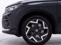 Daumennagel 6 - Volkswagen Tiguan 2.0 TDI 142 kW 4Motion R-Line /PANO/VIRTUAL/LED/AHK/RFK/