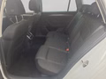 Daumennagel 14 - Skoda Superb Combi Style 2,0 TDI DSG