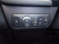 Daumennagel 10 - Ford Kuga Plug-In Hybrid Titanium