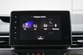 Thumbnail 25 - Renault Kangoo III 1.3 TCe EDC ACC/KAMERA/APP/LED/KEYLESS/AHK