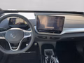 Daumennagel 15 - Volkswagen ID.4 Pro ENERGY 210 kW (286 PS) 77 kWh 1-Gang-Automatik