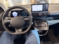 Daumennagel 10 - Hyundai Inster Elektro 71 kW FWD Trend 42kWh NAVI, GRA, KAMERA, VC