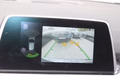 Daumennagel 3 - BMW 218 i Sport Line Aut LEDER=NAVI=LED LEUCHTE