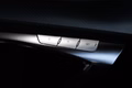 Daumennagel 45 - Audi A6 Avant 45 TDI quattro AUT NAV PANO MATRIX 360°