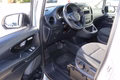 Daumennagel 17 - Mercedes-Benz Vito 114 CDI MIXTO 4x4 Kurz AUTOM STHZ TEMPOM