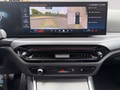 Daumennagel 16 - BMW 320 i M Sport Touring HuD/NAVI Professional/LED/