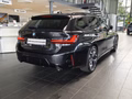 BMW 330i xDrive Tour M Sport Pro HUD/PANO/AHK/360°/Komf.z - foto 7