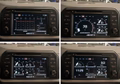 Daumennagel 22 - Nissan GT-R Prestige Edition|BOSE|SPORTSITZE|1.HAND