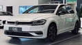 Daumennagel 3 - Volkswagen Golf VII IQ.DRIVE Start-Stopp|NAVI|KAMERA|ACC|SHZ|