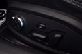 Daumennagel 31 - Audi RS5 COUPE|RS-AGA|RS-SITZE|LASER|KERAMIK|VOLL