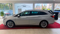 Daumennagel 4 - Opel Astra K Sports Tourer Elegance Start/Stop