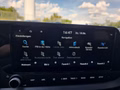 Daumennagel 49 - Hyundai i20 Black 1.0 T-GDI Navi/Kamera/LED/Winterp.  **