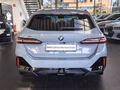 BMW 520d xDrive Tour. M Sport AHK/RFK/20"/H&K - foto 5
