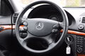 Daumennagel 12 - Mercedes-Benz E 200 T KOMPRESSOR PDC el.SHD Sitzheizung