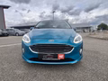 Thumbnail 2 - Ford Fiesta Titanium AUTOMATIK|NAVI|B&O|TEMP|SHZ