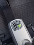 Daumennagel 3 - Smart ForTwo*MHD*SERVO*KLIMA*AUTOMATIK*PANO*