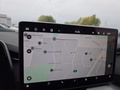 Daumennagel 29 - Skoda Kodiaq Sportline 2,0TDI DSG 4x4 AHK/4*J.Gar/Navi/el.Klappe/Kamera  **