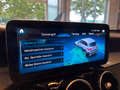Daumennagel 32 - Mercedes-Benz GLC 200 4Matic*Panorama*LED*Sitzheizung