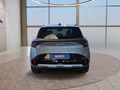 Daumennagel 4 - Kia Sportage GT Line 19*Alu/Matrix/Leder/el.Klappe/Memory  **