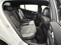 Daumennagel 14 - Kia Stinger 3.3 T-GDI GT 4WD|AUTOM|PANO|LEDER|LED|NAVI