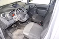 Thumbnail 13 - Renault Kangoo Rapid Extra 1.5 Automatik ZV BT-FSE