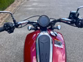 Daumennagel 13 - Indian Scout Classic Limited + Tech 2026