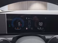 Daumennagel 18 - Hyundai TUCSON 1.6 T-GDI HEV 239PS Navi/LED/Kamera/Keyless