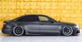Thumbnail 32 - Audi S6 QUATTRO ACC KAM SPUR TOT LUFT BOSE SCHIEBEDA