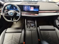 BMW 520d xD Tour.M Sport AHK/RFK/H&K/ACC/20" - foto 1