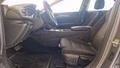 Daumennagel 18 - Opel Insignia B Sports Tourer Eur 6 Edition/Navi/EUR6/