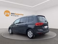 Daumennagel 7 - Volkswagen Touran Comf. 1,5 TSI 7 SITZE/AHK/STHZ/NAVIACC/