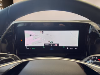 Skoda Kodiaq Selection Autom., LED ACC Navi Kamera - photo 9