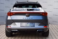 Thumbnail 6 - CUPRA Formentor VZ 4Drive  1.Hand Unfallfrei