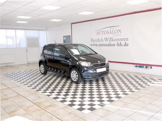Skoda Citigo Used vehicle for sale