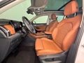 Daumennagel 11 - Skoda Kodiaq 2.0 TDI 4x4 Selection 7 SITZE LEDER PANO