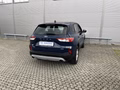 Daumennagel 5 - Ford Kuga Plug-In Hybrid Cool & Connect