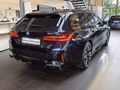 BMW 520i Tour.M Sport Pro AHK/HUD/Pano/360°/B&W - foto 7
